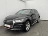 Prodm Audi Q5 2,0 TDI Quattro