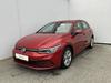 Volkswagen Golf 1.0 TSI