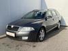 Prodm koda Octavia Combi 2,0 TDI