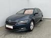 koda 2.0 TDi DSG 7st. STYLE