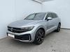 Volkswagen R-Line V6 3,0 TDI 210 kW 4MOT