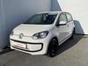 Volkswagen Up 1,0 i