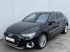 Prodm Audi A3 30 TFSI