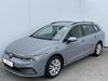 Prodm Volkswagen Golf 2.0 TDi LIFE