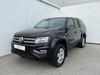 Prodm Volkswagen Amarok 3.0 TDi V6 4x4 DSG 8st. HIGHLI