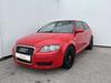 Prodm Audi A3 A 1.9 TDI Attraction