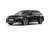 Prodm Audi A6 55 TDI 253 kW