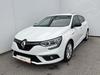 Prodm Renault Megane 1.5 dCI  GRANDTOUR