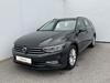 Volkswagen 2.0 TDi DST 7st. BUSINESS PREM