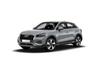 Prodm Audi Q2 S line 35 TFSI 110 kW