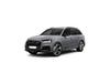 Prodm Audi SQ7 373 kW quattro