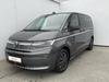 Volkswagen Multivan 2,0TDI