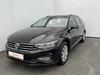 Prodm Volkswagen Passat Variant 2.0 TDi BUSSINESS