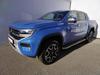 Prodm Volkswagen Amarok 3,0 TDI