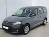 Prodm Volkswagen Caddy 1.5 TSi