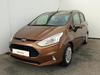 Prodm Ford B-Max 1.0