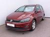 Volkswagen 1.0 TSi HIGHLINE