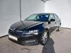 koda 2.0 TDI Ambition DSG 7