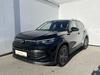 Volkswagen Tiguan People 1,5 eTSI 110 kW mHEV