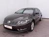 Volkswagen 2.0 TDi