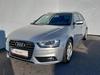 Prodm Audi A4 Avant 2.0 TDi