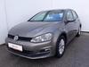 Volkswagen 1.2 TSi COMFROTLINE