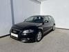 Prodm Audi A3 1.2 TFSI