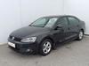 Volkswagen 1,6 TDI DPF