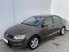 Volkswagen 1.2 TSi COMFORTLINE