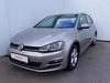 Volkswagen Golf 1.4 TSI