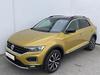 Volkswagen 1.5 TSI DSG 7 HIGHLINE DESIGN