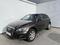 Audi Q5 2.0 TDi QUATTRO S-TRONIC