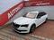 Volvo XC40 D3 Drive-E AWD Aut., R, 1.Maj