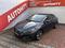 Peugeot 5008 1.6 GT Line PureTech Aut., R