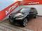 Ford Focus 1.5 TDCi Titanium, R, 1.Maj