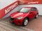 Mazda CX-5 2.2 SkyActiv D 4WD Aut.,R,1.M