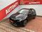 koda Fabia 1.2 TSi 81kW Style, R, 1.Maj