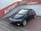Fotografie vozidla Honda Civic 1.8i-VTEC Comfort