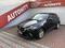 Fotografie vozidla Mazda CX-3 2.0 Attraction Automat R 1.M