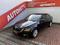 koda Superb 2.0 TDi Style 4x4 DSG, R, 1.M