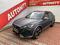 Cupra Formentor 2.0 TSi DSG 4Drive, R, 1.Maj