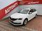 koda Octavia 2.0 TDi Style, R, 1.Maj