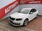 koda Octavia 1.4 TSi Ambition, R