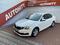 koda Octavia 1.4 TSi 110kW Ambition R 1Maj