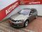 Volkswagen Passat 2.0 TDi DSG Comfortline, R