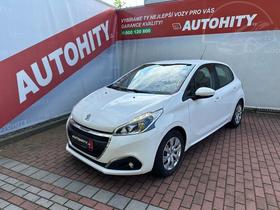 Prodej Hyundai i30 1.6 CRDi Smart, R, 1.Maj