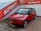 Opel Crossland 1.2 Celection, R, TOP Stav