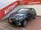 koda Superb 2.0 TDi Scout 4x4 DSG, R, 1.M