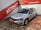 Volkswagen Passat 2.0 TDI DSG Comfortline