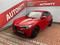 Fotografie vozidla Alfa Romeo Stelvio 2.0 GME AWD Veloce, R, 1.Maj